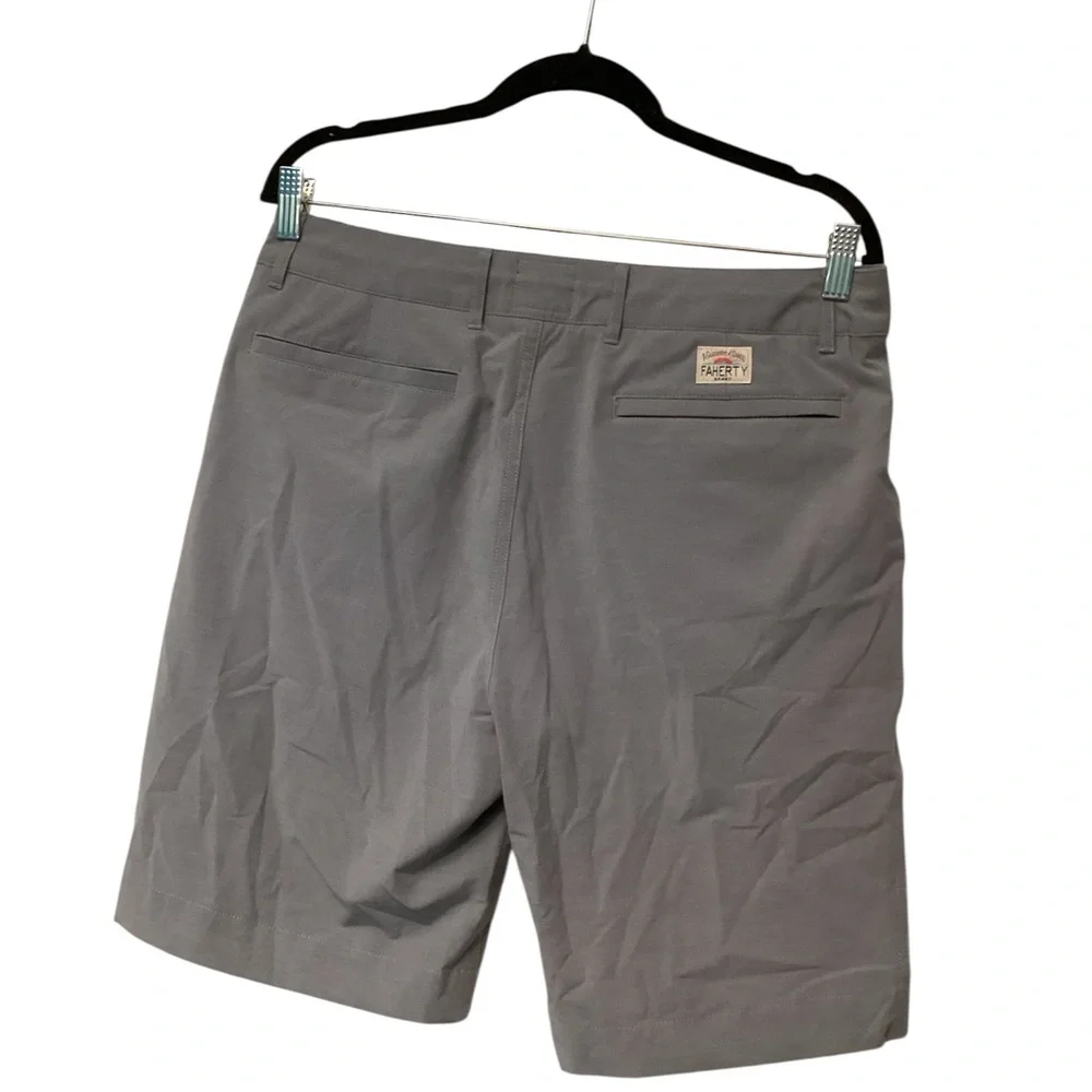 All Day™ Short 9